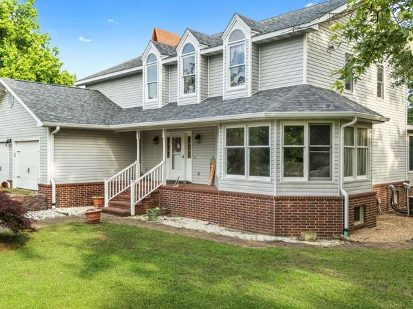 8244 County Road 8040, West Plains, MO 65775