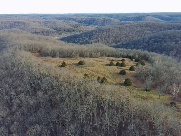 406 Red Bridge Rd, Ozark, MO 65721