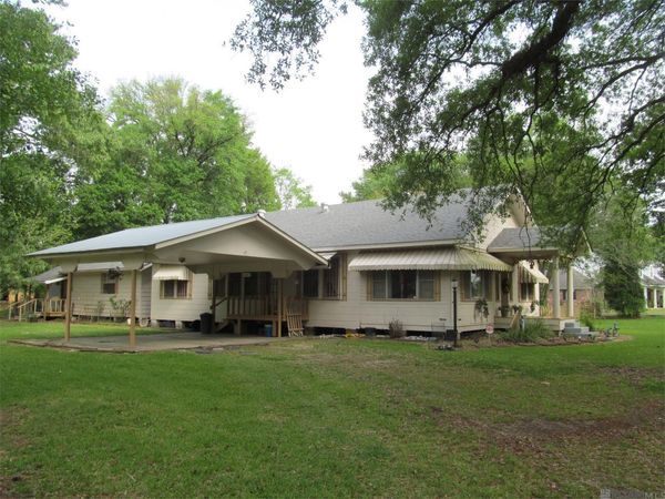 15485 La Hwy 73, Prairieville, LA 70769