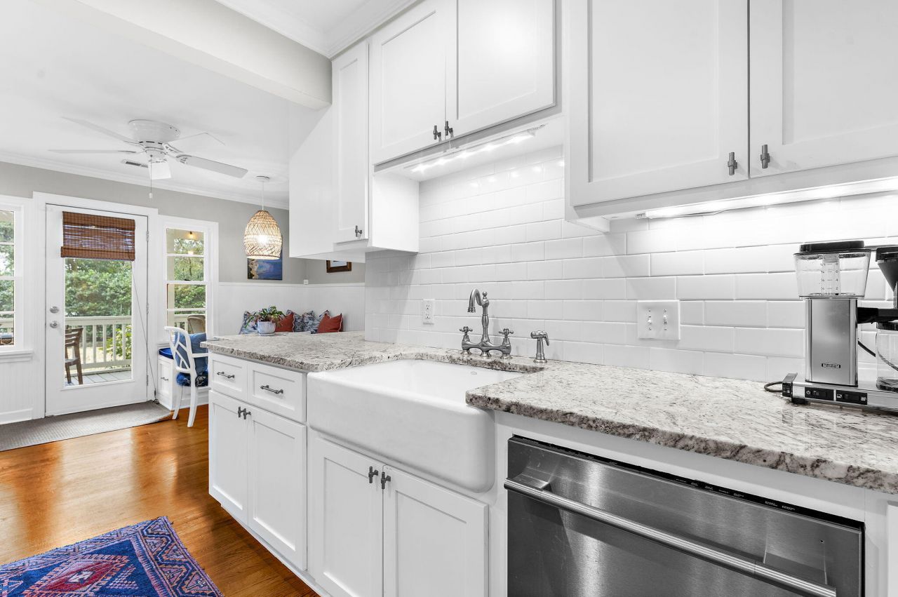 5 Yeadon Avenue Photo 11