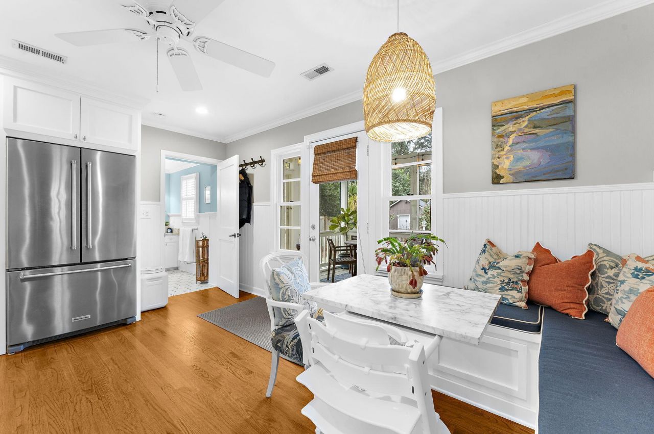 5 Yeadon Avenue Photo 12