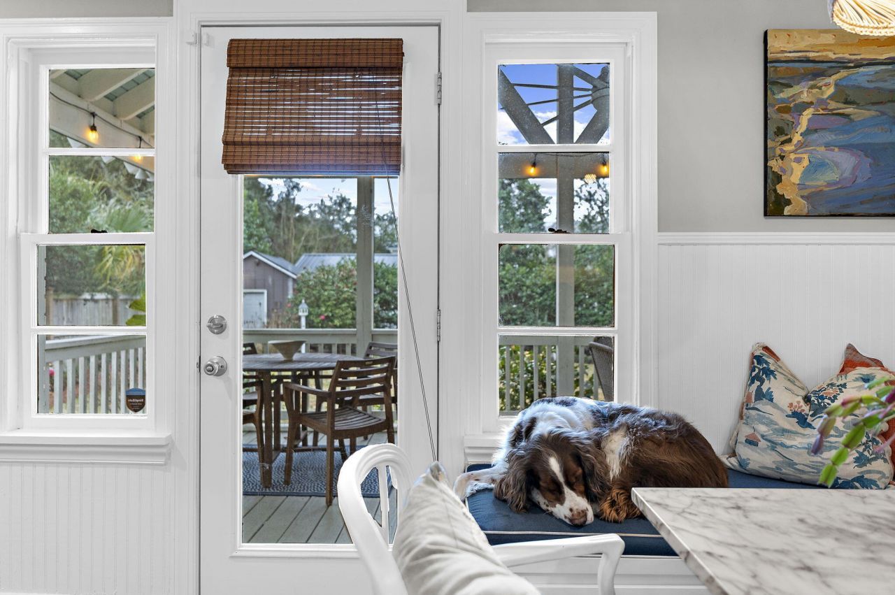 5 Yeadon Avenue Photo 13