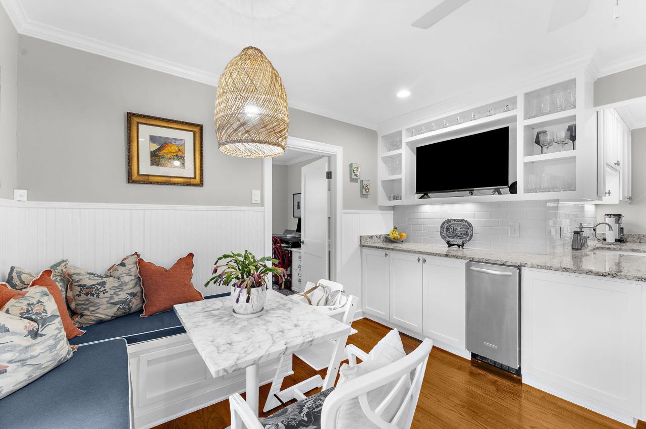 5 Yeadon Avenue Photo 14