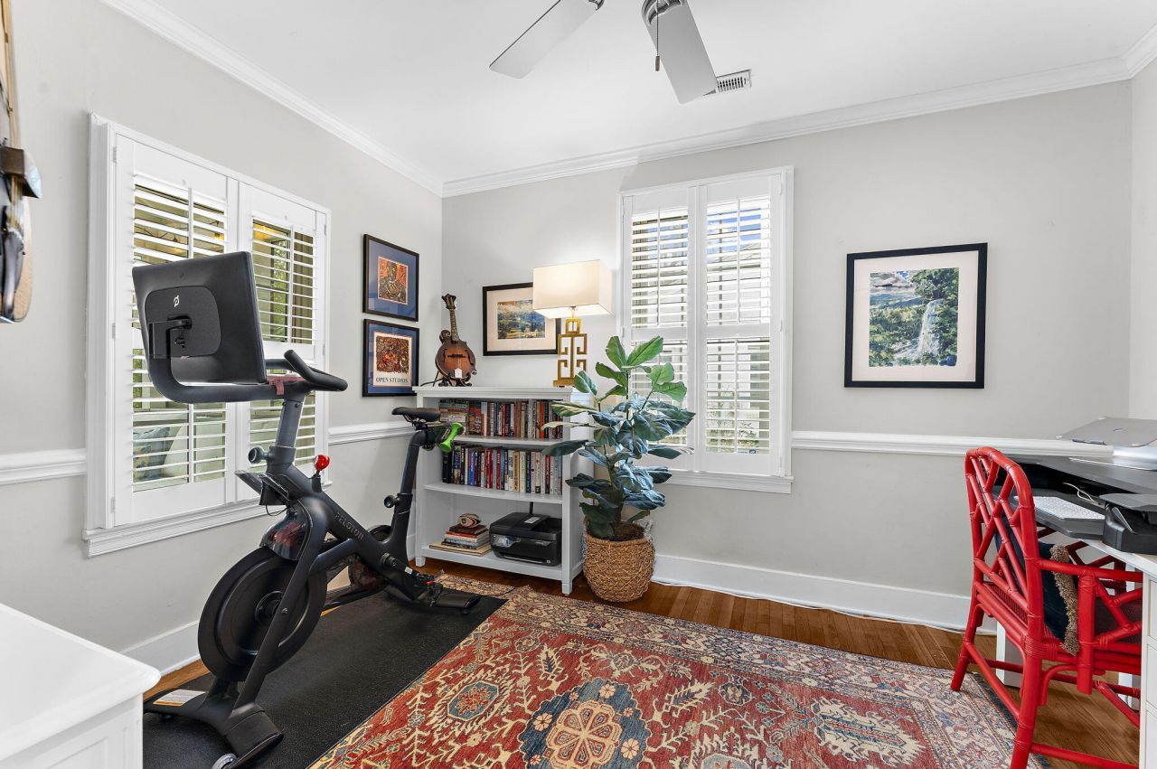 5 Yeadon Avenue Photo 15