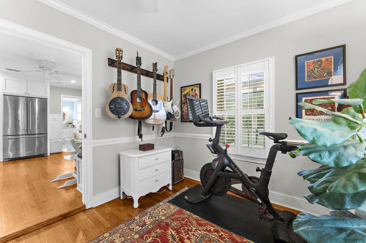 5 Yeadon Avenue Photo 16