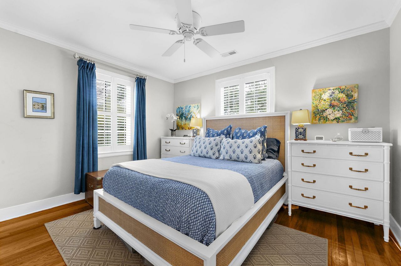 5 Yeadon Avenue Photo 17