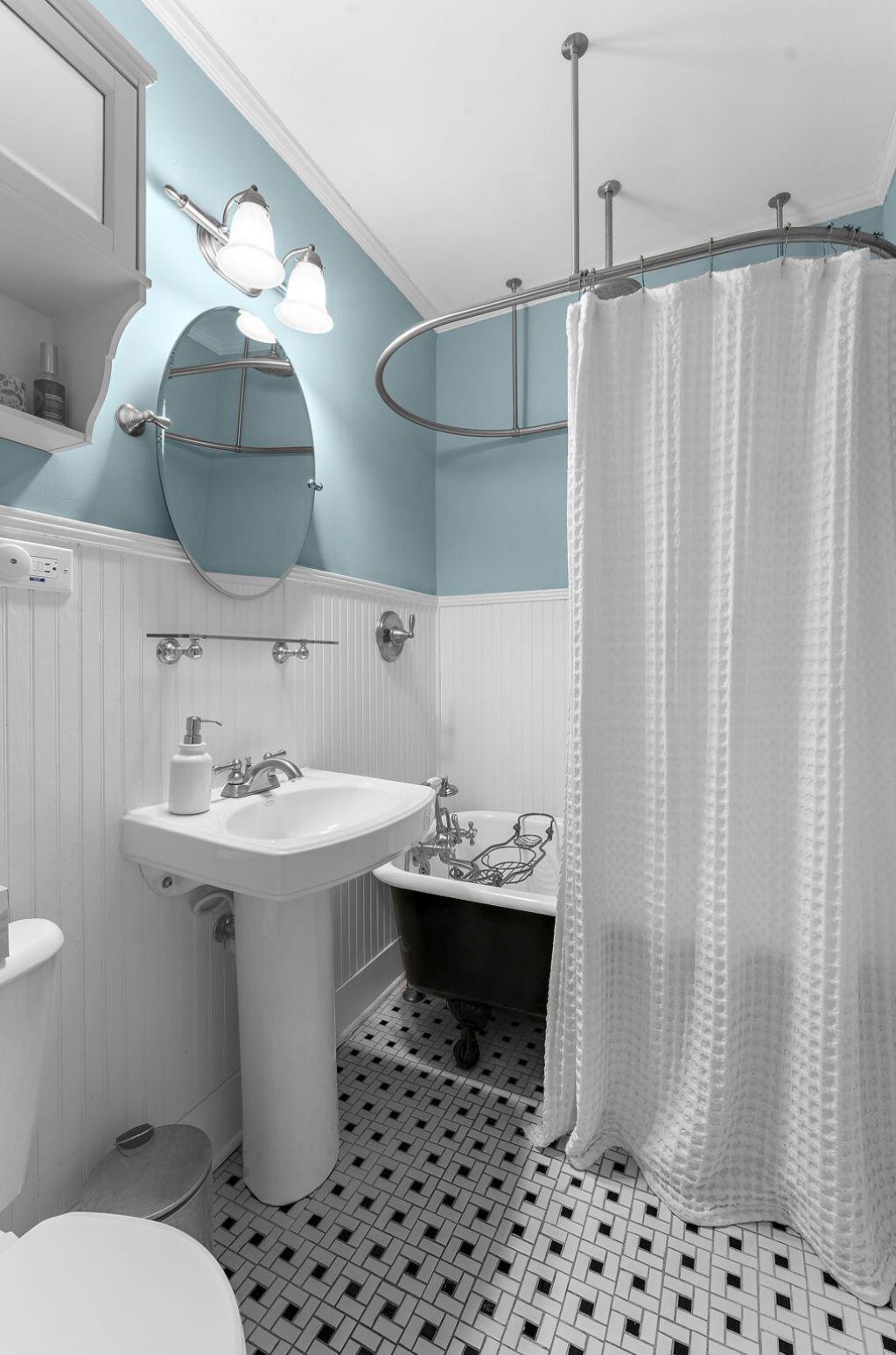 5 Yeadon Avenue Photo 18