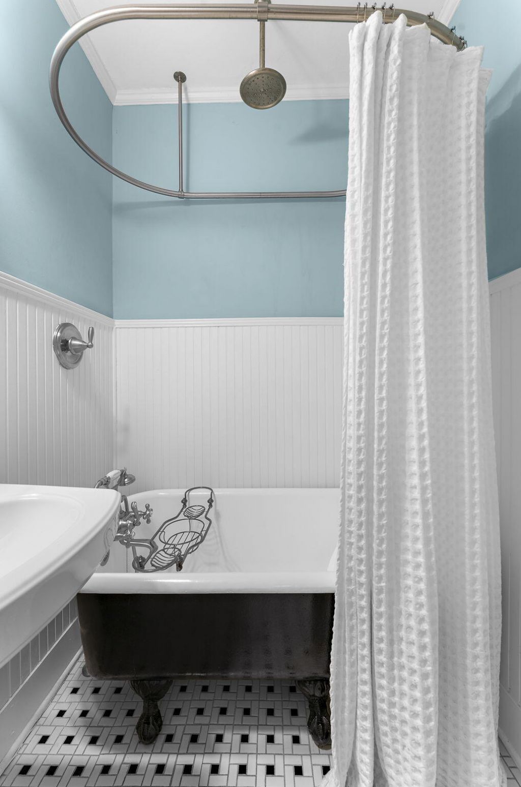 5 Yeadon Avenue Photo 19