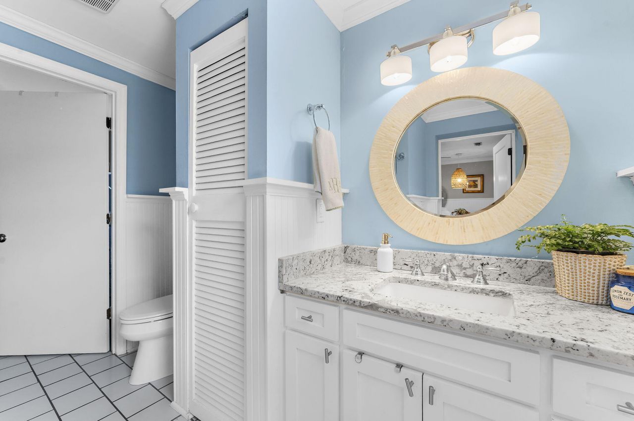 5 Yeadon Avenue Photo 22