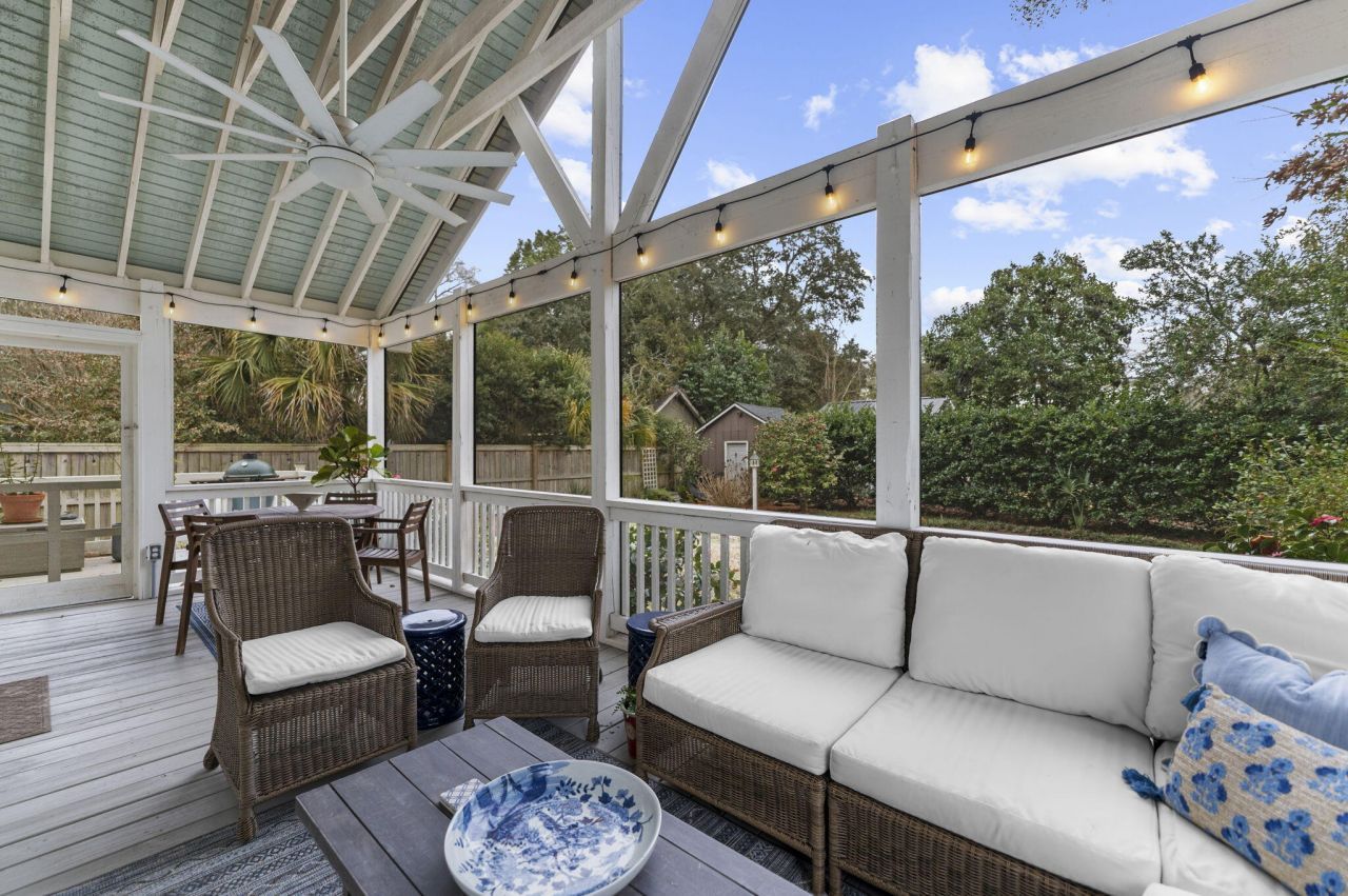 5 Yeadon Avenue Photo 23