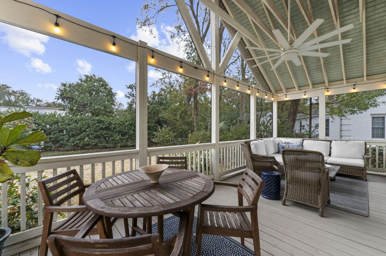 5 Yeadon Avenue Photo 24