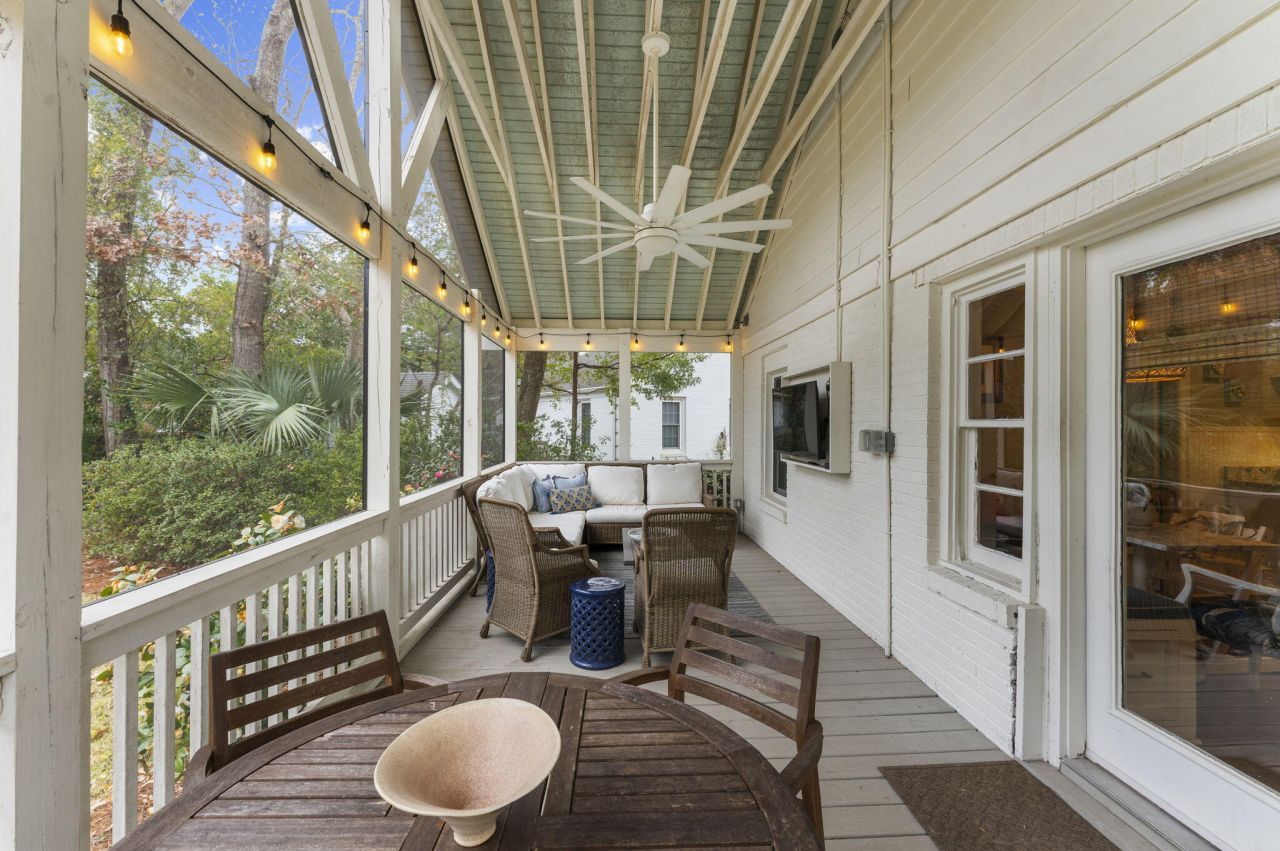 5 Yeadon Avenue Photo 25