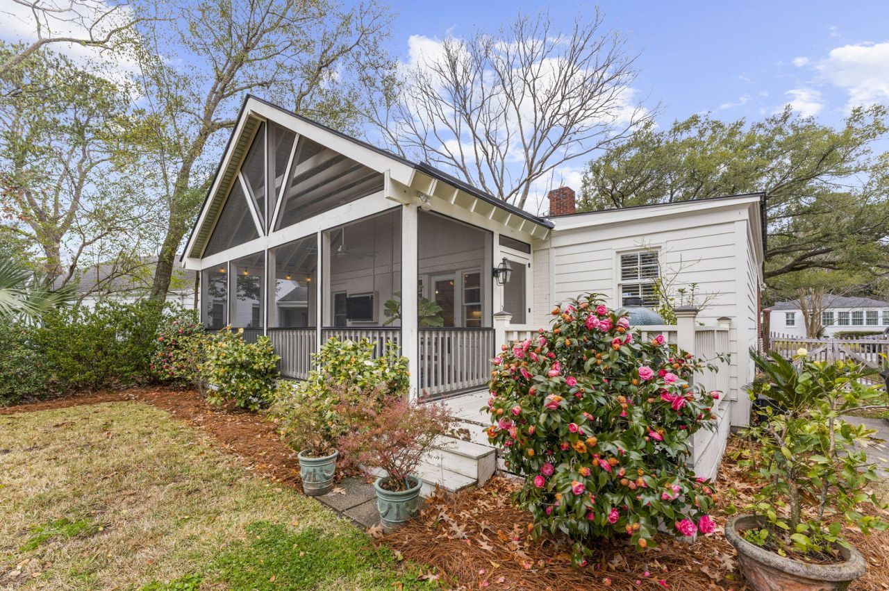 5 Yeadon Avenue Photo 26