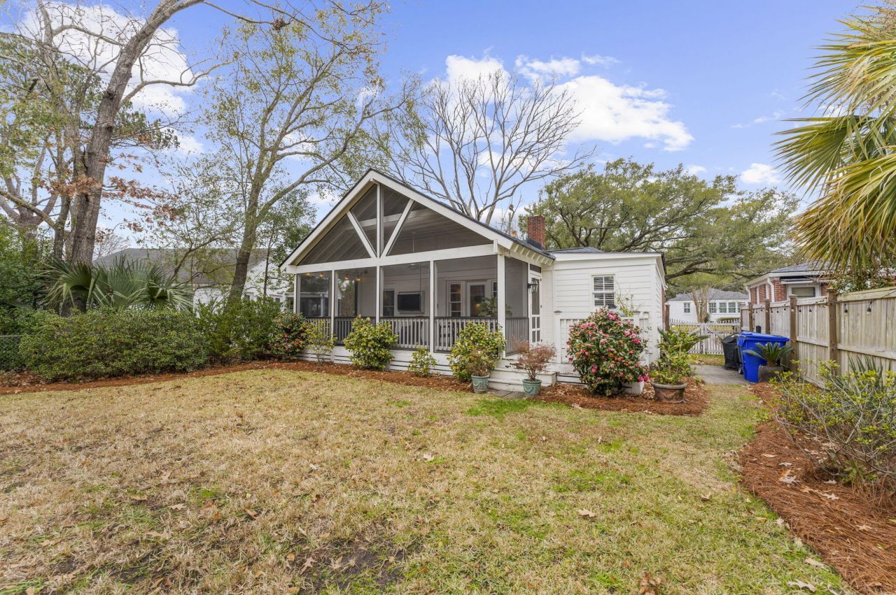 5 Yeadon Avenue Photo 27