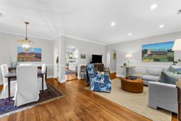 5 Yeadon Avenue photo 4