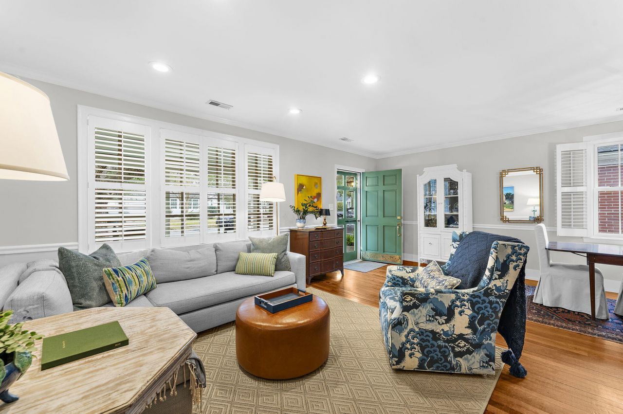 5 Yeadon Avenue Photo 5