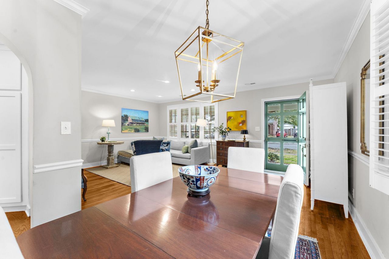 5 Yeadon Avenue Photo 7