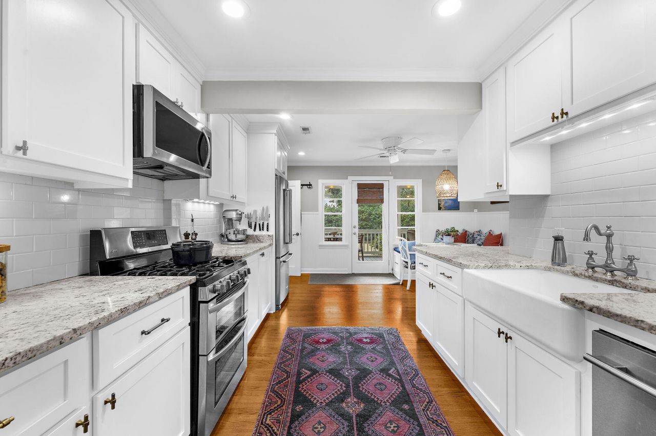 5 Yeadon Avenue Photo 9