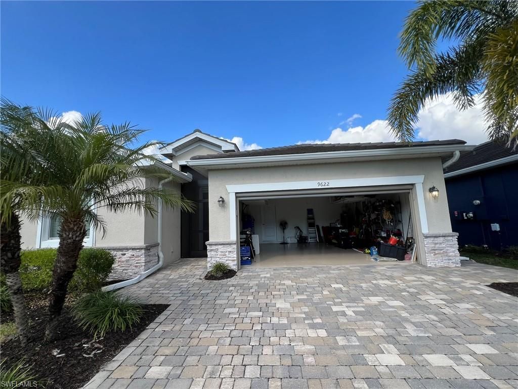 9622 Mirada Blvd, Fort Myers, FL 33908 Photo
