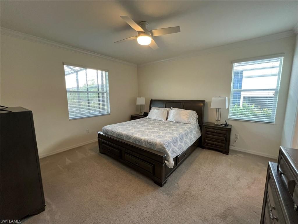 9622 Mirada Blvd, Fort Myers, FL 33908 Photo