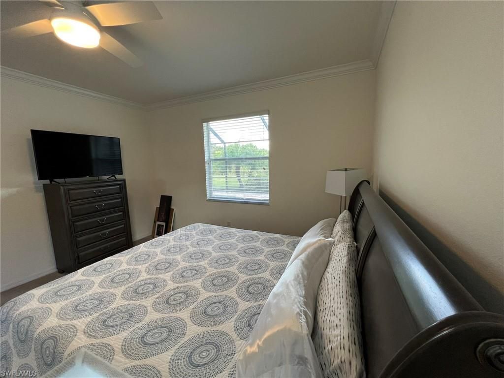 9622 Mirada Blvd, Fort Myers, FL 33908 Photo