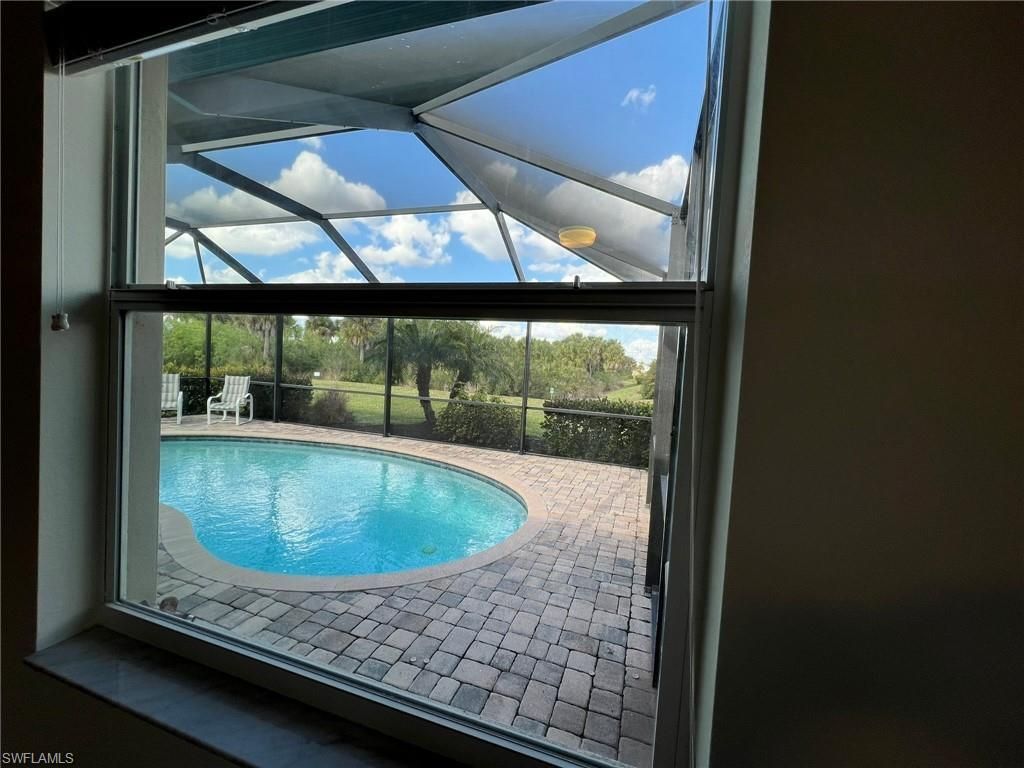 9622 Mirada Blvd, Fort Myers, FL 33908 Photo