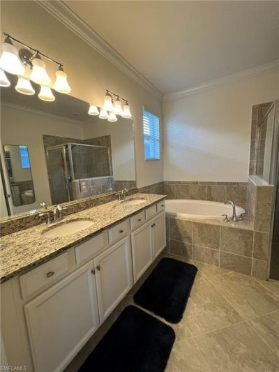 9622 Mirada Blvd, Fort Myers, FL 33908 Photo