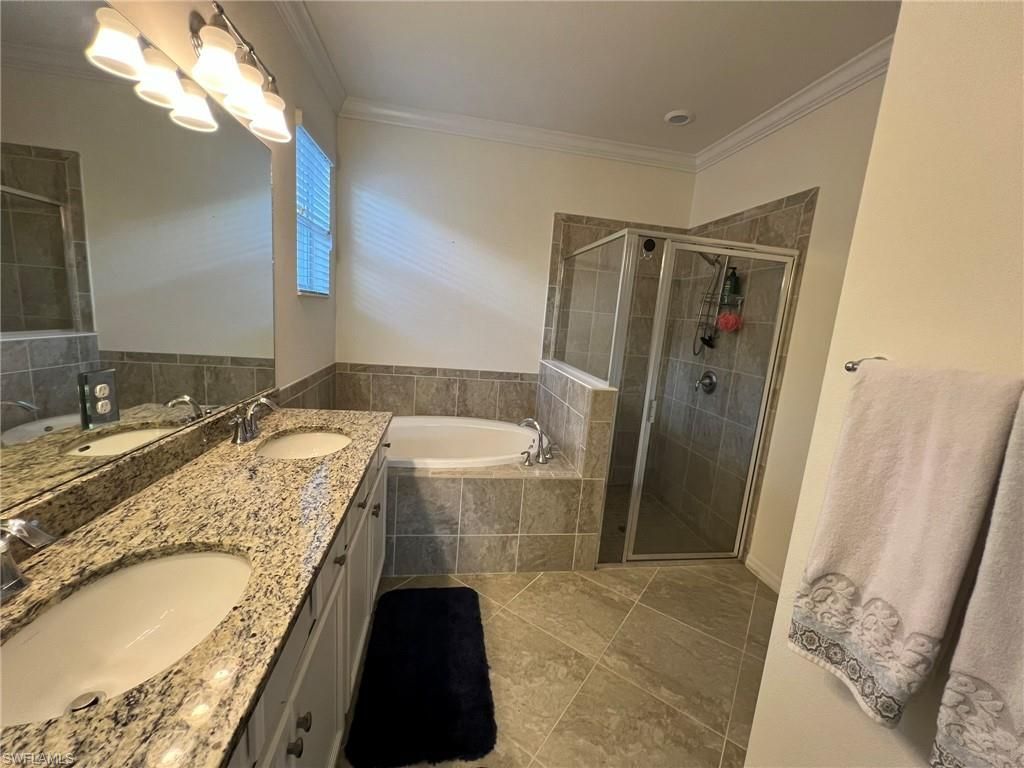 9622 Mirada Blvd, Fort Myers, FL 33908 Photo