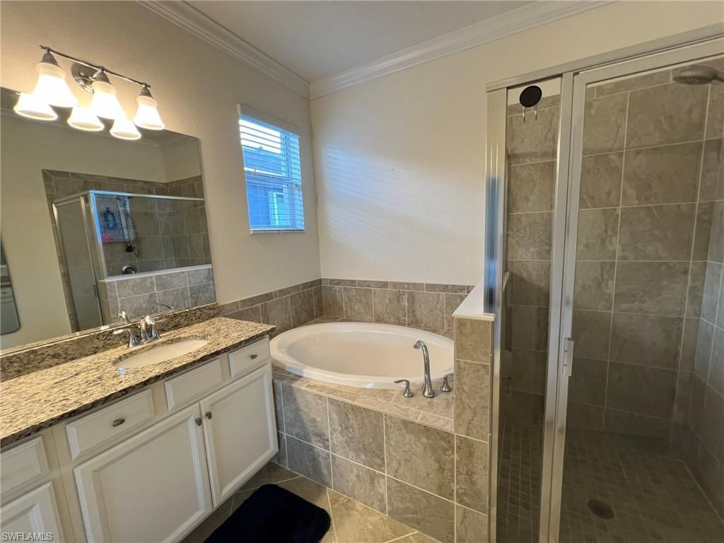 9622 Mirada Blvd, Fort Myers, FL 33908 Photo