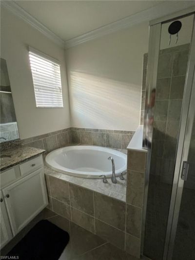 9622 Mirada Blvd, Fort Myers, FL 33908 Photo