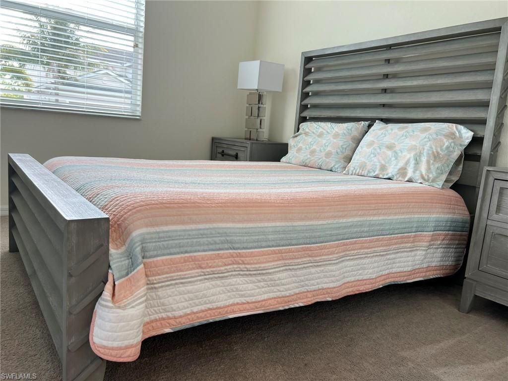 9622 Mirada Blvd, Fort Myers, FL 33908 Photo