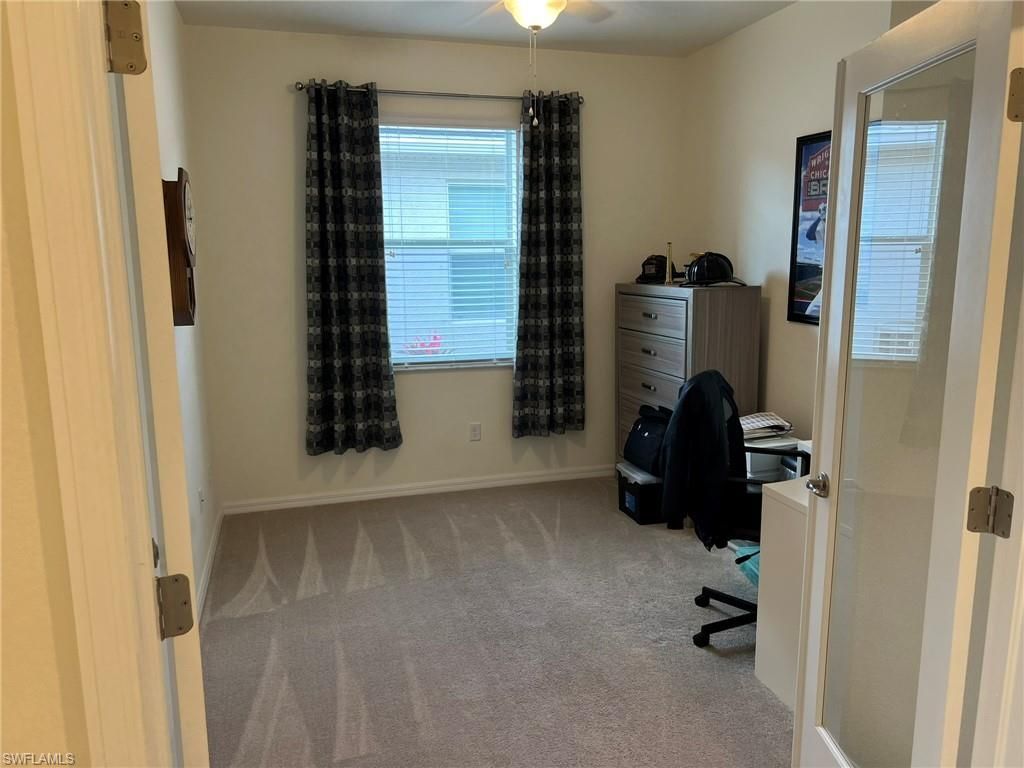 9622 Mirada Blvd, Fort Myers, FL 33908 Photo