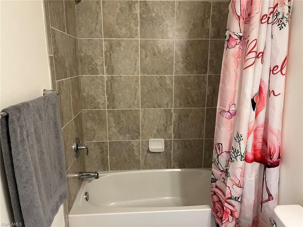 9622 Mirada Blvd, Fort Myers, FL 33908 Photo