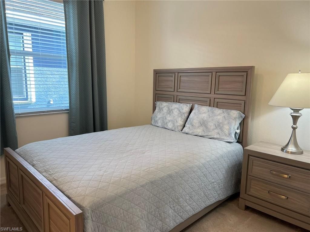 9622 Mirada Blvd, Fort Myers, FL 33908 Photo