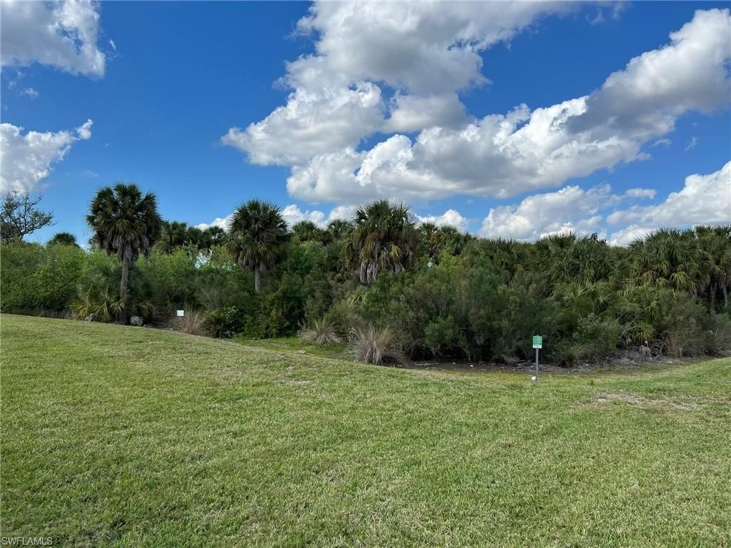 9622 Mirada Blvd, Fort Myers, FL 33908 Photo