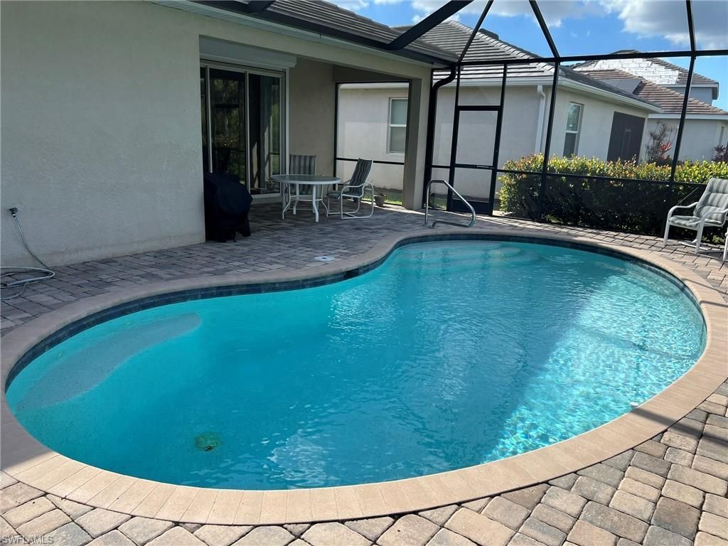 9622 Mirada Blvd, Fort Myers, FL 33908 Photo