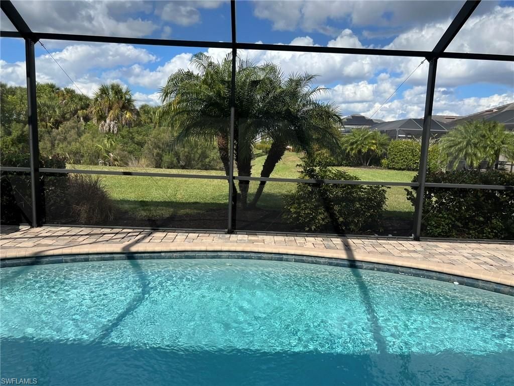 9622 Mirada Blvd, Fort Myers, FL 33908 Photo