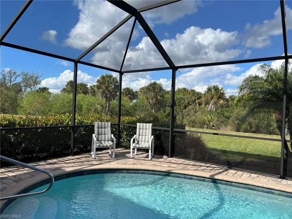 9622 Mirada Blvd, Fort Myers, FL 33908 Photo