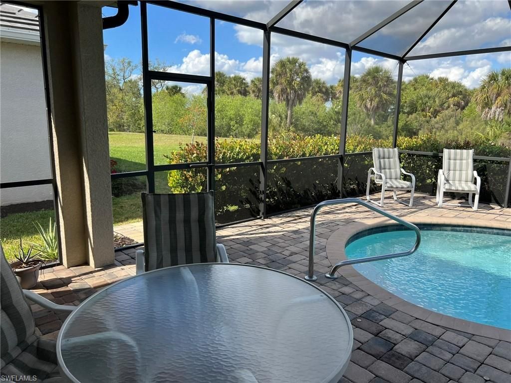 9622 Mirada Blvd, Fort Myers, FL 33908 Photo