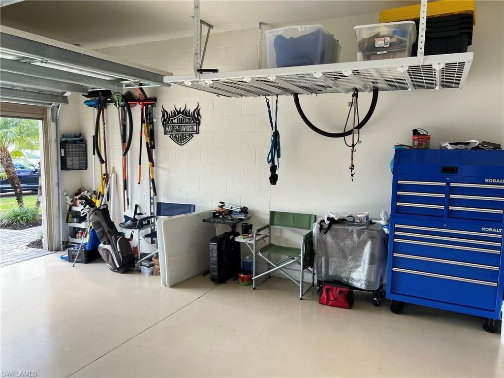 9622 Mirada Blvd, Fort Myers, FL 33908 Photo