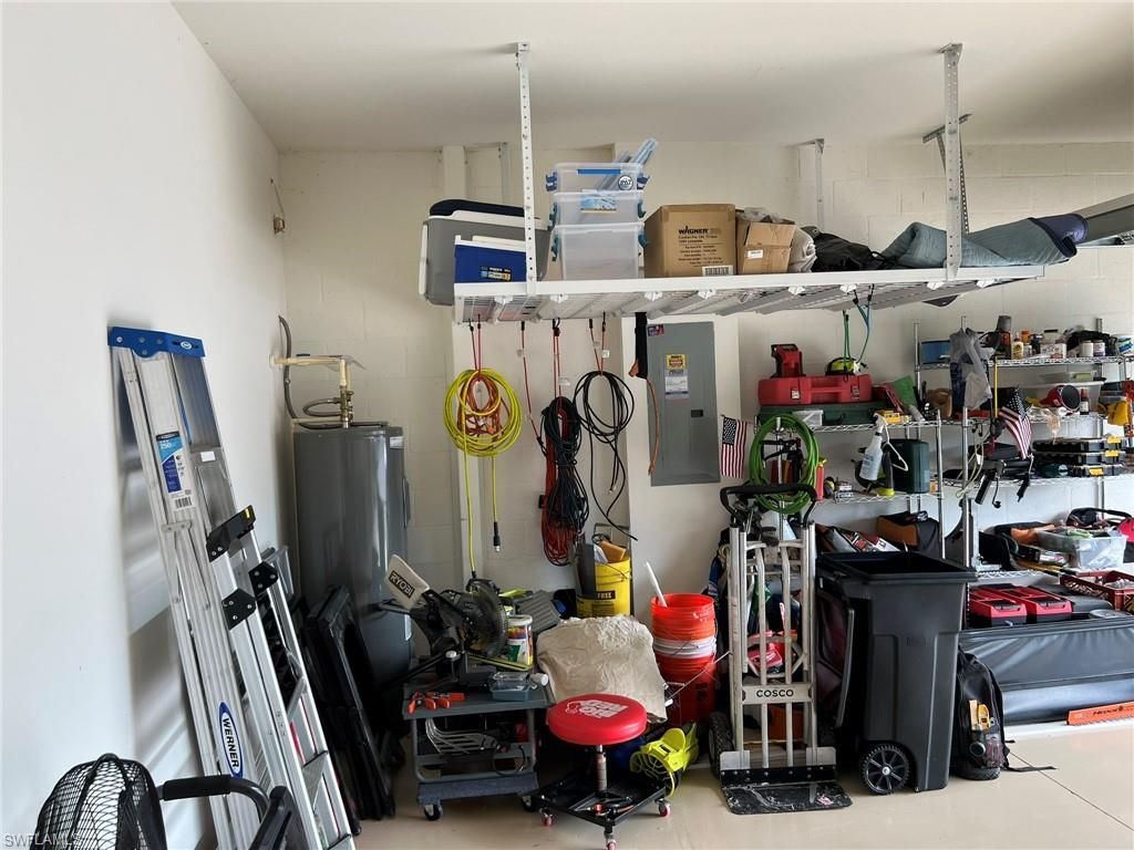 9622 Mirada Blvd, Fort Myers, FL 33908 Photo