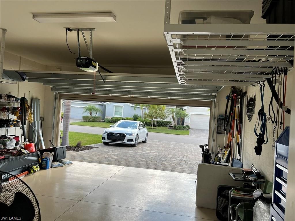 9622 Mirada Blvd, Fort Myers, FL 33908 Photo