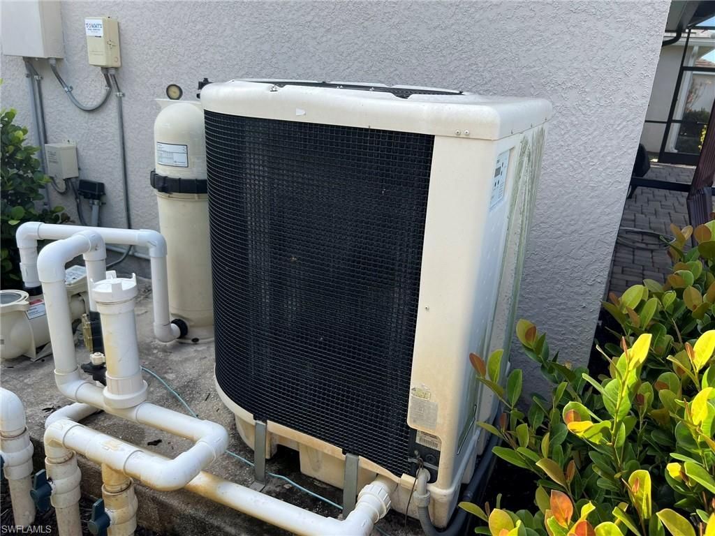 9622 Mirada Blvd, Fort Myers, FL 33908 Photo