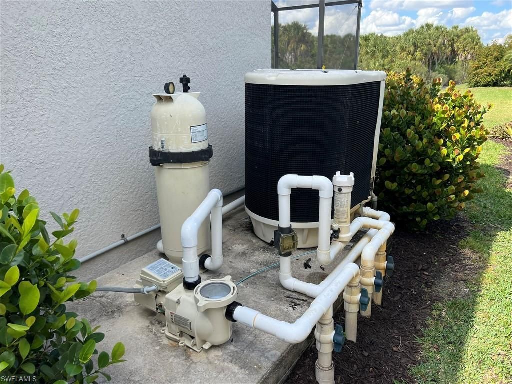 9622 Mirada Blvd, Fort Myers, FL 33908 Photo