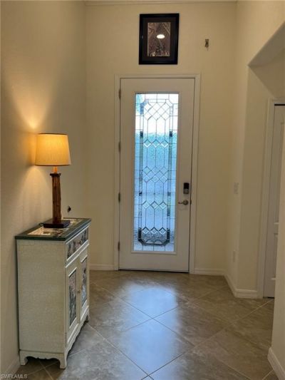 9622 Mirada Blvd, Fort Myers, FL 33908 Photo