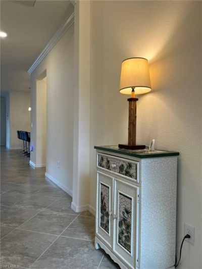 9622 Mirada Blvd, Fort Myers, FL 33908 Photo