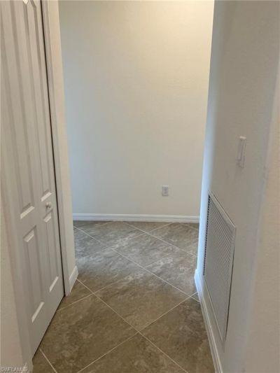 9622 Mirada Blvd, Fort Myers, FL 33908 Photo