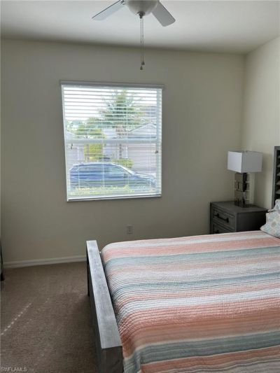 9622 Mirada Blvd, Fort Myers, FL 33908 Photo