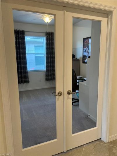 9622 Mirada Blvd, Fort Myers, FL 33908 Photo