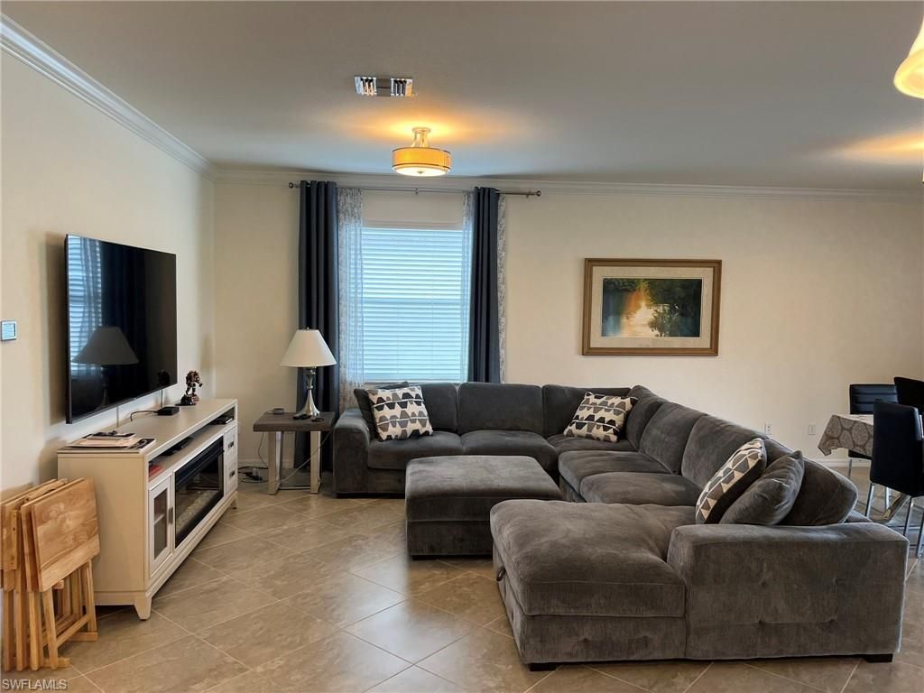 9622 Mirada Blvd, Fort Myers, FL 33908 Photo